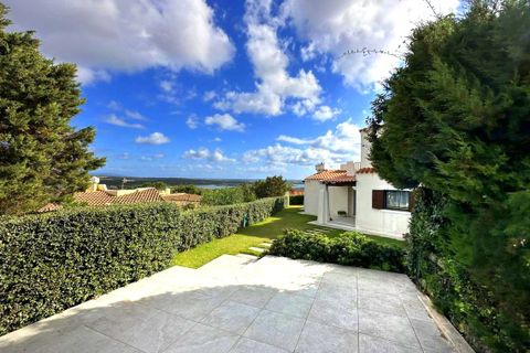 Villa a Stintino, Sassari, Stintino - € 448.000 | Ref: BOZ-5621 - foto 2