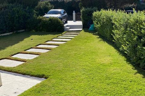Villa a Stintino, Sassari, Stintino - € 448.000 | Ref: BOZ-5621 - foto 3