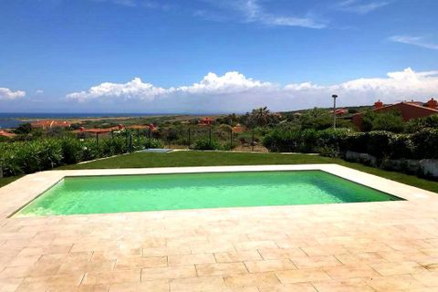 Villa a Stintino, Sassari, Stintino - € 448.000 | Ref: BOZ-5621 - foto 4