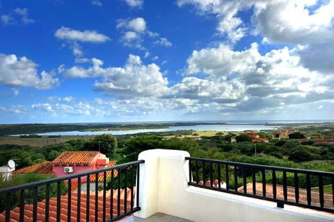 Villa a Stintino, Sassari, Stintino - € 448.000 | Ref: BOZ-5621 - foto 5