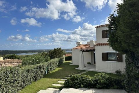 Villa a Stintino, Sassari, Stintino - € 448.000 | Ref: BOZ-5621 - foto 6