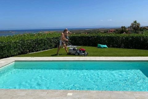 Villa a Stintino, Sassari, Stintino - € 448.000 | Ref: BOZ-5621 - foto 7