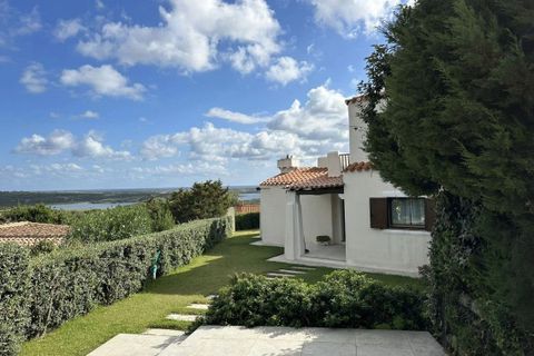 Villa a Stintino, Sassari, Stintino - € 448.000 | Ref: BOZ-5621 - foto 8