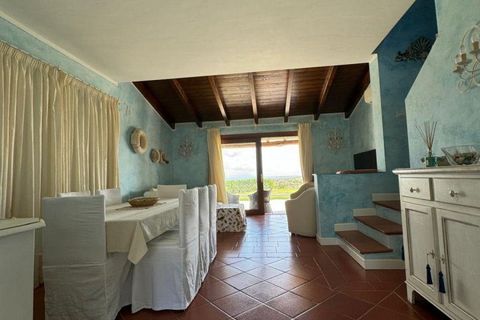 Villa a Stintino, Sassari, Stintino - € 448.000 | Ref: BOZ-5621 - foto 9