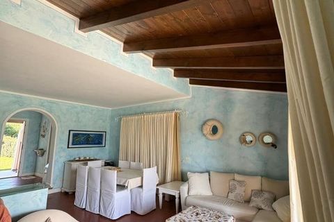 Villa a Stintino, Sassari, Stintino - € 448.000 | Ref: BOZ-5621 - foto 10