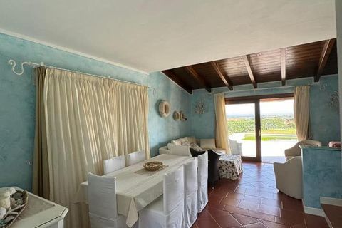 Villa a Stintino, Sassari, Stintino - € 448.000 | Ref: BOZ-5621 - foto 11