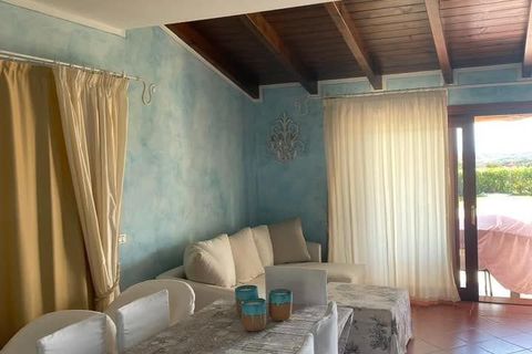 Villa a Stintino, Sassari, Stintino - € 448.000 | Ref: BOZ-5621 - foto 12