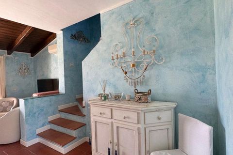 Villa a Stintino, Sassari, Stintino - € 448.000 | Ref: BOZ-5621 - foto 13