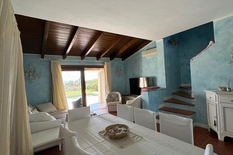 Villa a Stintino, Sassari, Stintino - € 448.000 | Ref: BOZ-5621 - foto 14