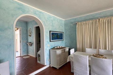 Villa a Stintino, Sassari, Stintino - € 448.000 | Ref: BOZ-5621 - foto 15