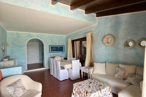 Villa a Stintino, Sassari, Stintino - € 448.000 | Ref: BOZ-5621 - foto 16