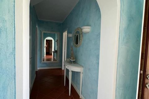 Villa a Stintino, Sassari, Stintino - € 448.000 | Ref: BOZ-5621 - foto 17