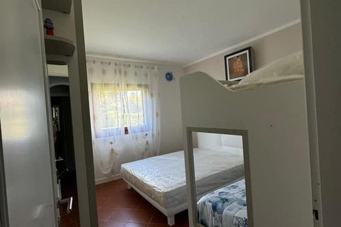 Villa a Stintino, Sassari, Stintino - € 448.000 | Ref: BOZ-5621 - foto 18