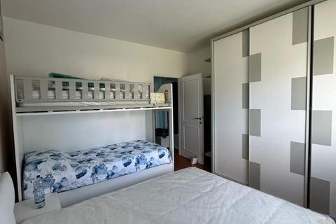 Villa a Stintino, Sassari, Stintino - € 448.000 | Ref: BOZ-5621 - foto 19