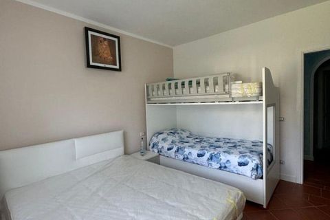 Villa a Stintino, Sassari, Stintino - € 448.000 | Ref: BOZ-5621 - foto 20