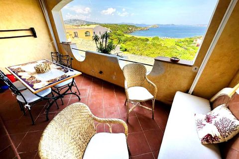 Leilighet i Arzachena, Sassari, Arzachena - € 690 000 | Ref: BOZ-1324 - foto 2