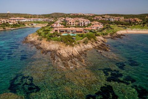 Leilighet i Arzachena, Sassari, Arzachena - € 690 000 | Ref: BOZ-1324 - foto 3