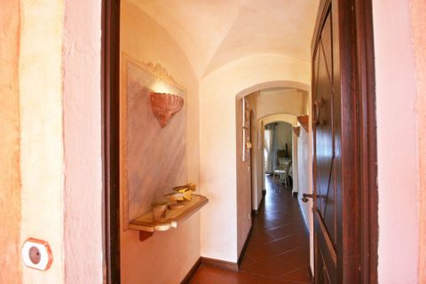 Leilighet i Arzachena, Sassari, Arzachena - € 690 000 | Ref: BOZ-1324 - foto 7