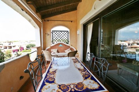 Leilighet i Arzachena, Sassari, Arzachena - € 690 000 | Ref: BOZ-1324 - foto 8
