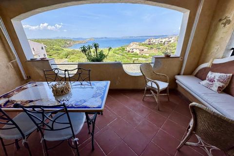 Leilighet i Arzachena, Sassari, Arzachena - € 690 000 | Ref: BOZ-1324 - foto 11