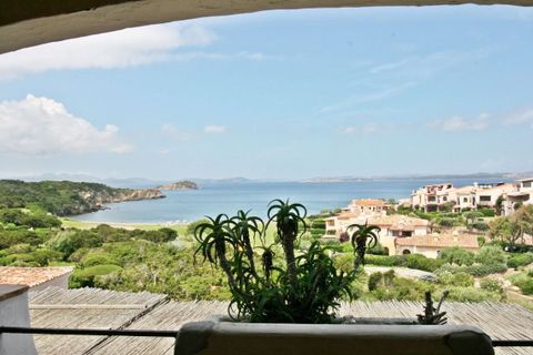Leilighet i Arzachena, Sassari, Arzachena - € 690 000 | Ref: BOZ-1324 - foto 12