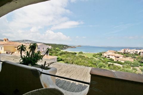 Leilighet i Arzachena, Sassari, Arzachena - € 690 000 | Ref: BOZ-1324 - foto 13
