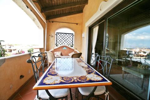 Leilighet i Arzachena, Sassari, Arzachena - € 690 000 | Ref: BOZ-1324 - foto 14