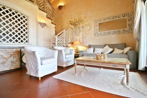 Leilighet i Arzachena, Sassari, Arzachena - € 690 000 | Ref: BOZ-1324 - foto 17