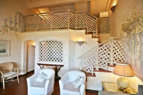 Leilighet i Arzachena, Sassari, Arzachena - € 690 000 | Ref: BOZ-1324 - foto 18