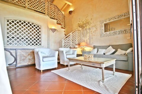 Leilighet i Arzachena, Sassari, Arzachena - € 690 000 | Ref: BOZ-1324 - foto 19