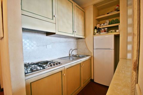 Leilighet i Arzachena, Sassari, Arzachena - € 690 000 | Ref: BOZ-1324 - foto 20