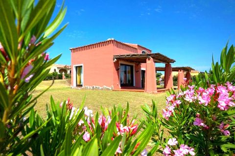 Villa a Stintino, Sassari, Stintino - € 395.000 | Ref: BOZ-1343 - foto 2