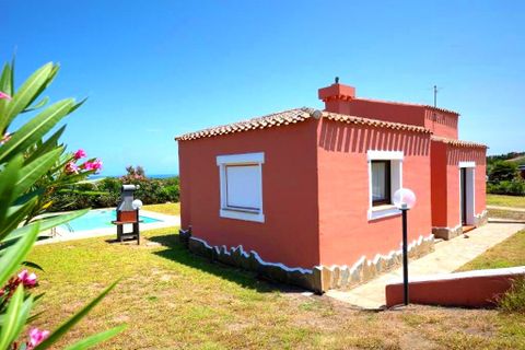 Villa a Stintino, Sassari, Stintino - € 395.000 | Ref: BOZ-1343 - foto 3