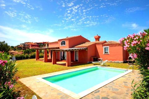 Villa a Stintino, Sassari, Stintino - € 395.000 | Ref: BOZ-1343 - foto 4