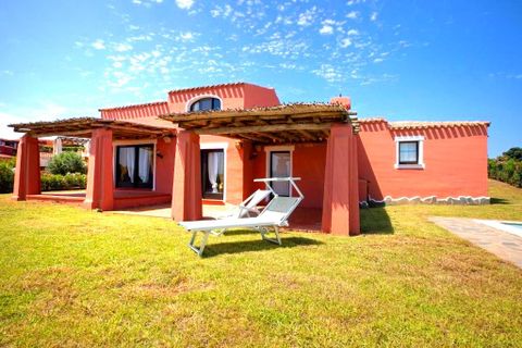 Villa a Stintino, Sassari, Stintino - € 395.000 | Ref: BOZ-1343 - foto 6