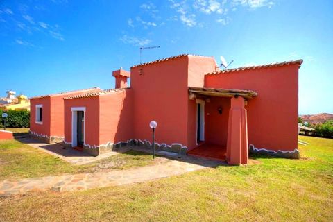 Villa a Stintino, Sassari, Stintino - € 395.000 | Ref: BOZ-1343 - foto 7