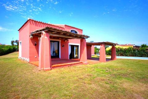 Villa a Stintino, Sassari, Stintino - € 395.000 | Ref: BOZ-1343 - foto 8