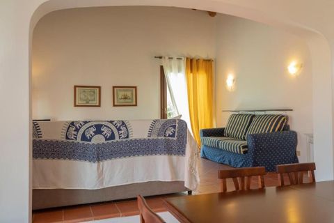 Villa a Stintino, Sassari, Stintino - € 395.000 | Ref: BOZ-1343 - foto 9