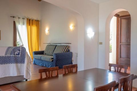 Villa a Stintino, Sassari, Stintino - € 395.000 | Ref: BOZ-1343 - foto 10