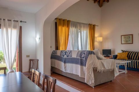 Villa a Stintino, Sassari, Stintino - € 395.000 | Ref: BOZ-1343 - foto 11