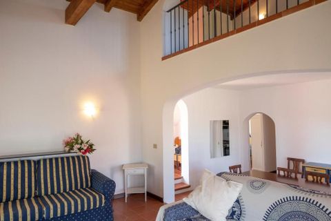 Villa a Stintino, Sassari, Stintino - € 395.000 | Ref: BOZ-1343 - foto 13
