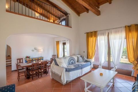 Villa a Stintino, Sassari, Stintino - € 395.000 | Ref: BOZ-1343 - foto 14