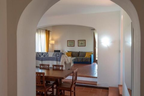 Villa a Stintino, Sassari, Stintino - € 395.000 | Ref: BOZ-1343 - foto 15