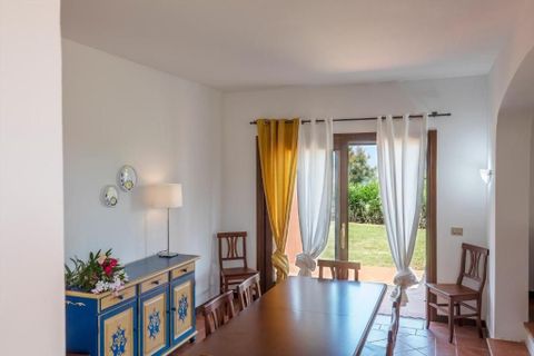 Villa a Stintino, Sassari, Stintino - € 395.000 | Ref: BOZ-1343 - foto 16