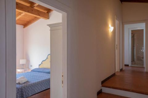 Villa a Stintino, Sassari, Stintino - € 395.000 | Ref: BOZ-1343 - foto 17