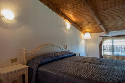 Villa a Stintino, Sassari, Stintino - € 395.000 | Ref: BOZ-1343 - foto 18