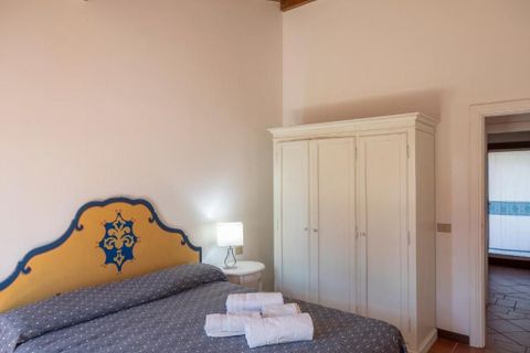 Villa a Stintino, Sassari, Stintino - € 395.000 | Ref: BOZ-1343 - foto 19