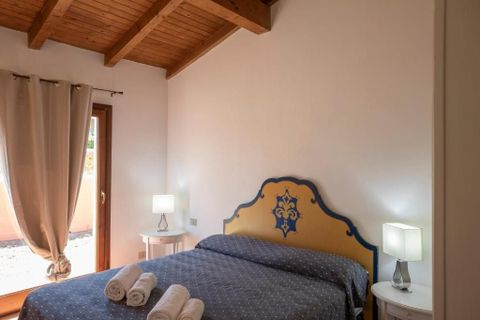 Villa a Stintino, Sassari, Stintino - € 395.000 | Ref: BOZ-1343 - foto 20
