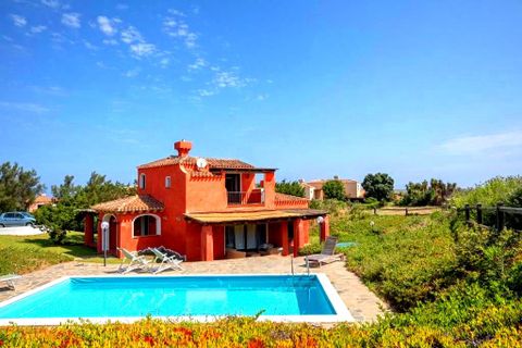 Villa a Stintino, Sassari, Stintino - € 399.000 | Ref: BOZ-1346 - foto 2