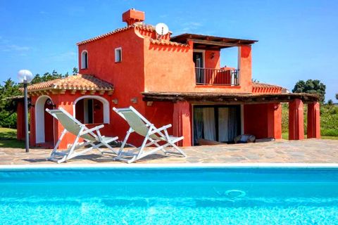 Villa a Stintino, Sassari, Stintino - € 399.000 | Ref: BOZ-1346 - foto 3